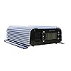 GTSUN-600W-High-Quality-Solar-Grid-Tie-Power-Inverter-Converter-For-Solar-Panel-System-DC-108V-30V-AC-90V-140190260V-Optional