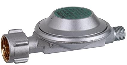GOK 38207 Campingbedarf Standard