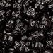 Albanese Black Cherry Gummi Bears, 1.5 LB