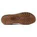 Josef Seibel Men's Milo 07 Sandals