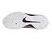 Nike Men's Zoom Devotion Basketball Shoe