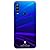 BLU G9 Pro -6.3" Full HD Smartphone with Triple Main Camera, 128GB+4GB RAM -Nightfall