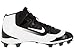 Nike Men's Huarache 2KFilth Keystone Mid Baseball Cleat