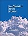 Economics: Principles, Problems, & Policies (McGraw-Hill Series in Economics) - Standalone book