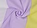 Yidarton Casual Summer Womens Dresses Teen Beach Party Evening Dresses Medium