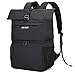 TOURIT Cooler Backpack Insulated Backpack with Cooler Compartment for Beach
