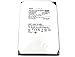 HGST Ultrastar HE6 HUS726060ALA640 (0F18335) 6TB 7200RPM 64MB Cache SATA 6.0Gb/s 3.5inch Enterprise Hard Drive - w/3 Year Warranty (Renewed)