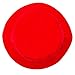 Guard Bucket Hat Red