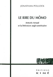 Le  rire du Mômo
