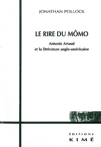 Le  rire du Mômo