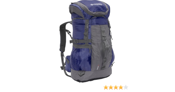 arrowhead 8.0 backpack
