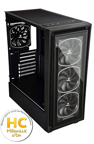 Enermax-StarryFort-RGB-Carcasa-para-PC-Gaming