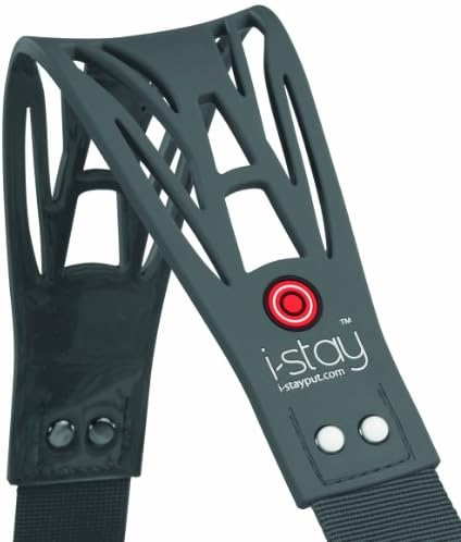 istay strap