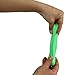 CanDo TheraPutty Standard Hand Exercise Putty For Rehabilitation, Exercises, Hand Therapy, Occupational Therapy, Hand Strengthening, Improve Motor Skills, Stress Relief