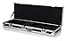 Gator Bass Guitar Case (G-Tour