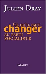 Comment peut-on encore être socialiste ?
