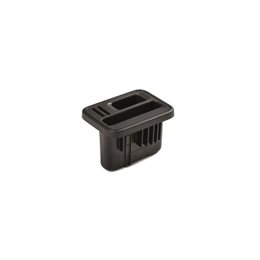 Skoda universal for multimedia devices console holder, 000051435AD