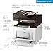 Samsung ProXpress C3060FW All in One Color Laser Printer with Wireless & Mobile Connectivity, Duplex Printing, Print Security & Management Tools, Amazon Dash Replenishment Enabled (SS212A)thumb 1
