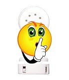 Hush Little Baby Sound Module Device Insert for Make Your Own Stuffed Animals and Craft Projects