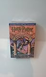 Harry Potter and the Sorcerer's Stone