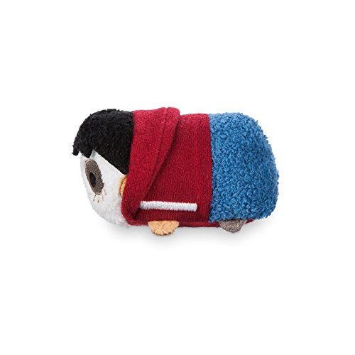 Tsum Tsum Disney Coco Miguel Exclusive Inch Mini Desertcart
