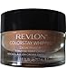 3 x Revlon Colorstay Whipped Creme Make Up 23.7ml New & Sealed - 160 Rich Ginger