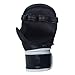 Revgear Kids MMA Training Gloves (Medium)