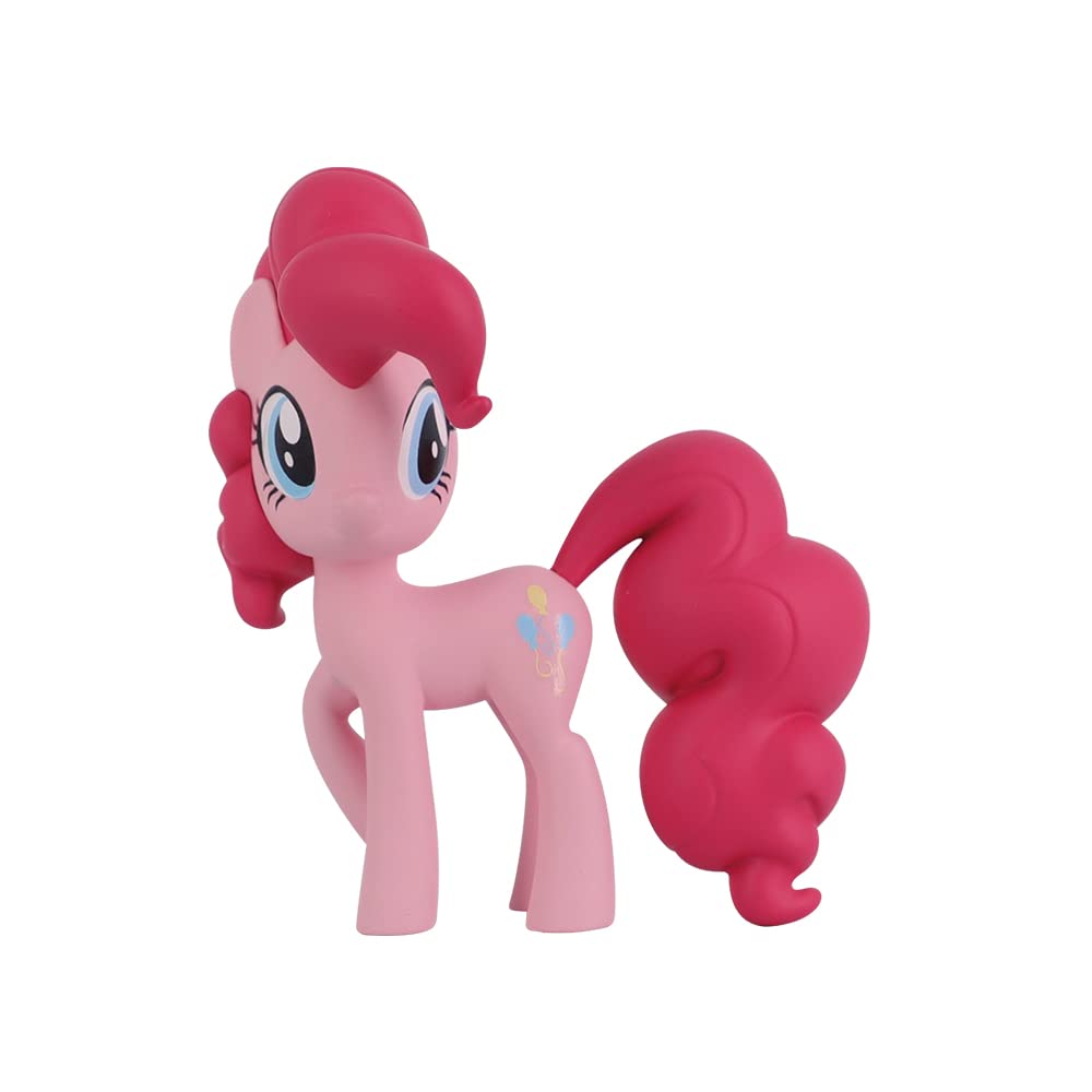 My Little Pony - Pinkie