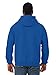 Fruit of the Loom Super Heavyweight Pullover Hood 82130