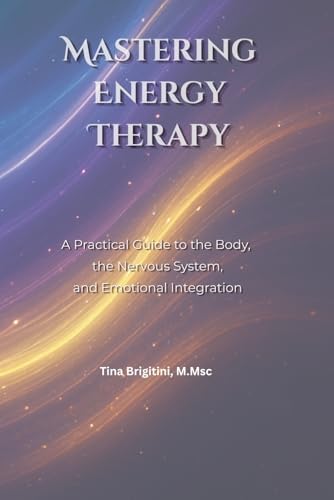 Pranic Psychotherapy (Latest Edition) (Pranic Healing): Master