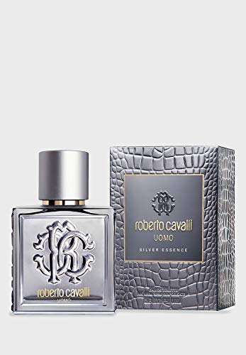 chanel chance eau tendre 150ml price