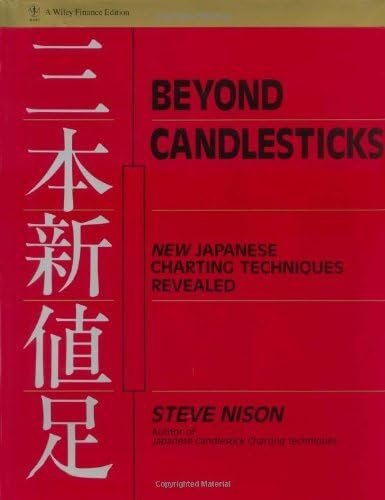Amazon.com: Reinventing Architects (Japanese Edition) eBook