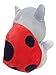 U.C.C Distribution Catbug 12
