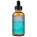 Essy Beauty Hyaluronic Acid Serum for Skin - Advanced Hydrating, Anti aging formula 1 fl. oz.