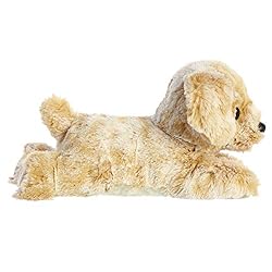 Aurora® Adorable Mini Flopsie™ Rusty