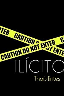 Livro Ilícito