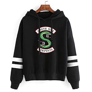 41QpCpIDvJL. SS300