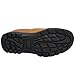 Roper Women's Performance Slip-On Exotics Slip-On