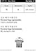 Tuttle Korean for Kids Flash Cards (Tuttle Flash Cards)