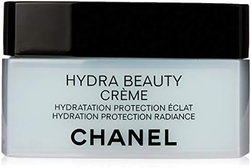 CHANEL シャネル イドゥラビューティクリーム 50g [並行輸入品]