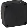 ParkPower-701CHRV-Chassis-Battery-Master-Switch