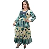 sachin and babi light blue dress Wholesale Arabian Dress, Wholesale Arabian Dress Manufacturers & Suppliers main image 0