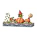 Enesco, Peanuts by Jim Shore at The Pumpkin Patch