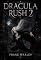 Livro Dracula Rush 2