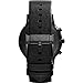 Emporio Armani Sportivo Watch
