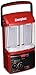 EVEWRWS81BP - Energizer Weather amp; Alert Radio