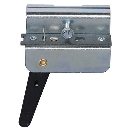 Genie Screw & Trac Drive Garage Door Opener Replacement Limit Switch