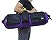 Yoga[Addict]™ Yoga Mat Bag Supreme With Pocket, 30