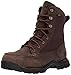 Danner Men's Sharptail 8