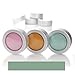 IQ Natural Mineral Correctors Concealer Multi-tasking Cream 